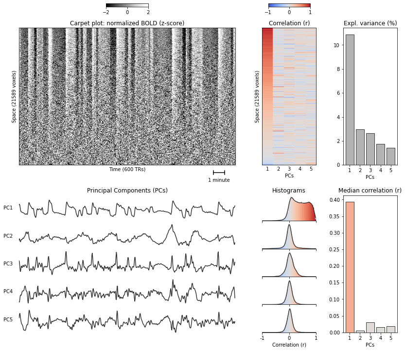 _images/example_usage_8_1.png